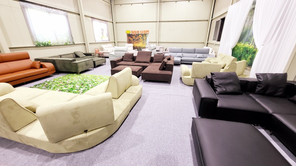 235149625_kSPvJ6dn_8da9afb243d51c96c9fdca377e7aab02da285731.jpg 이미지크게보기