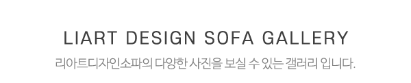 리아트디자인소파_사진_제목